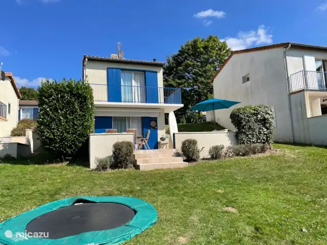la charente en Francia, Charente, Écuras - casa vacacional la charente en Francia, Charente, Écuras - casa vacacional