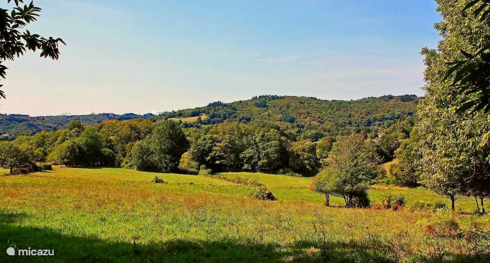 Haut-Vienne