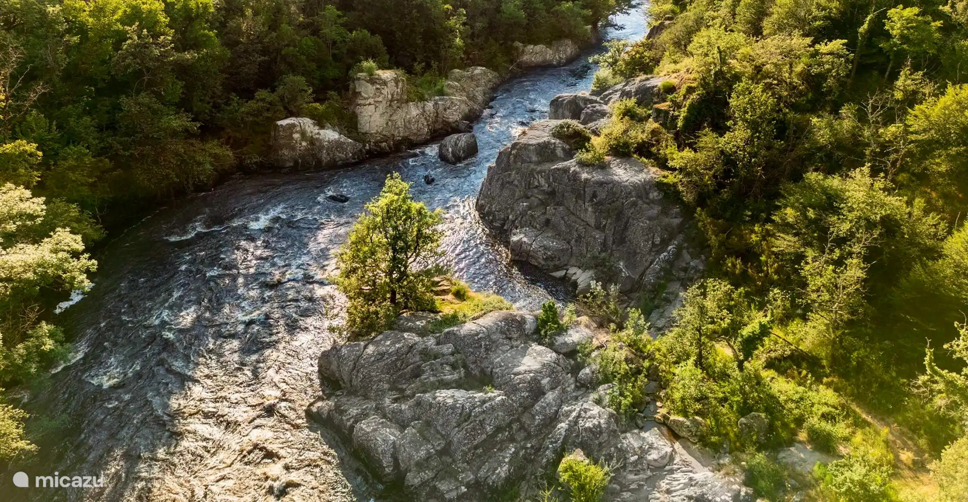 Roc d'Enfer