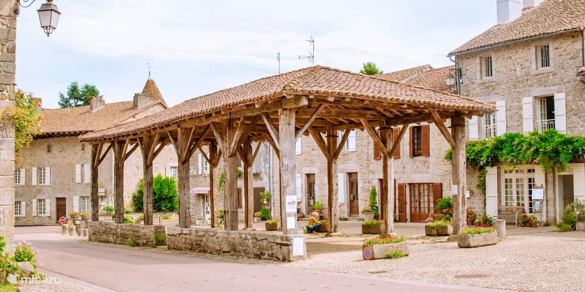 Mortemart