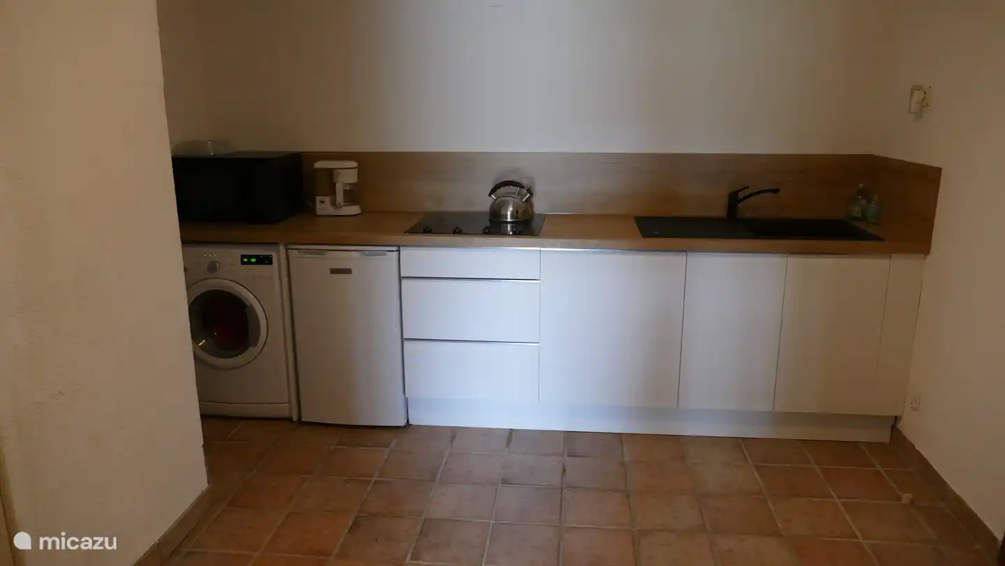 keuken beneden nieuw 2021