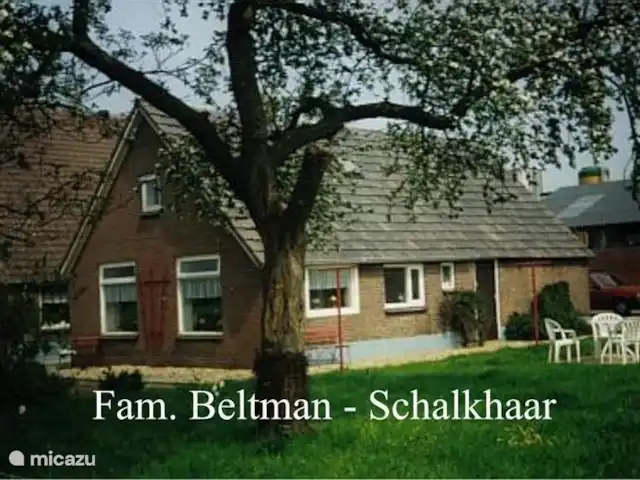 Wandelen, Nederland, Overijssel, Schalkhaar, boerderij Vakantieboerderij Deventer Wandelen, Nederland, Overijssel, Schalkhaar, boerderij Vakantieboerderij Deventer