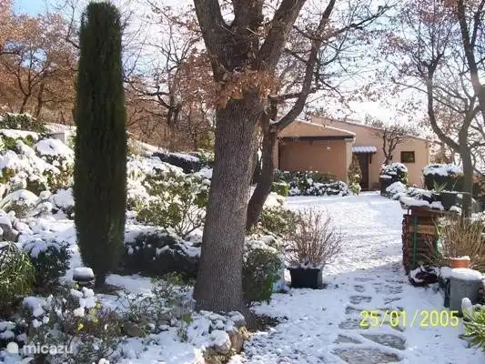 Obwohl sehr selten, aber es ist möglich