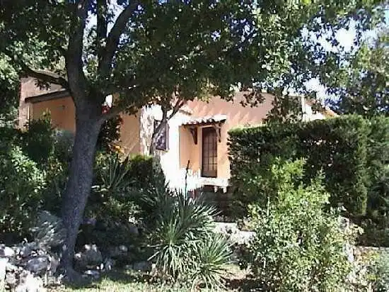 Welcome to Le Sept trion