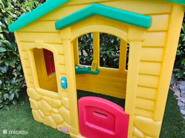 Chalet Le Passe-Temps en Francia, Alta Saboya, Saint-Jean-d'Aulps - casa vacacional Playhouse