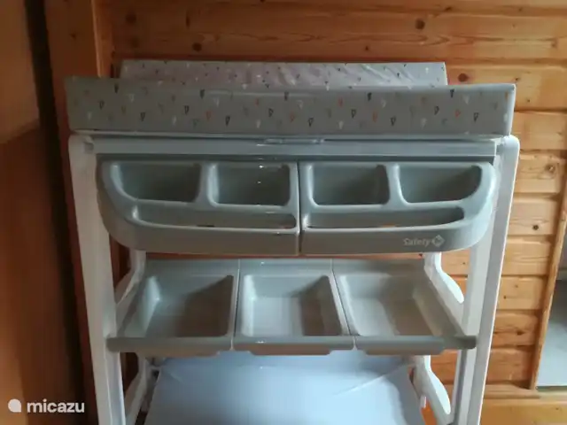 Chalet Le Passe-Temps en Francia, Alta Saboya, Saint-Jean-d'Aulps - casa vacacional Cómoda