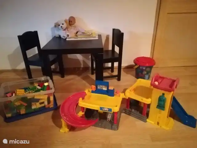 Chalet Le Passe-Temps en Francia, Alta Saboya, Saint-Jean-d'Aulps - casa vacacional ¡Solo niños!