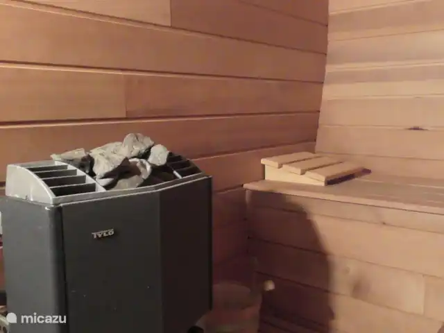 Chalet Le Passe-Temps en Francia, Alta Saboya, Saint-Jean-d'Aulps - casa vacacional Sauna finlandesa 4-6 personas.