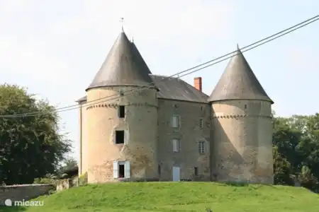 castillos