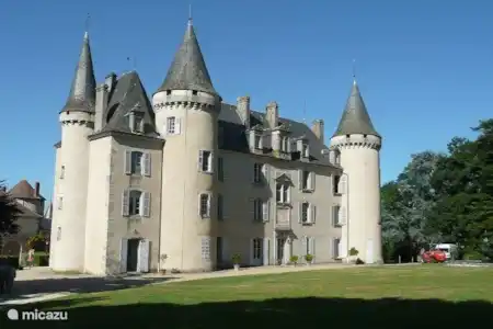 castillos