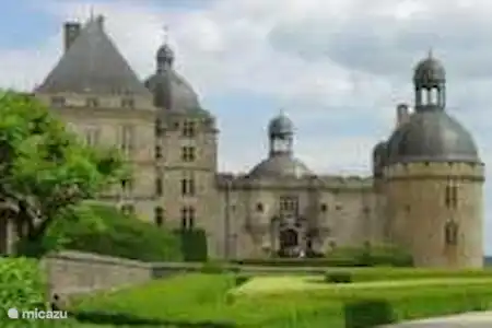 castillos
