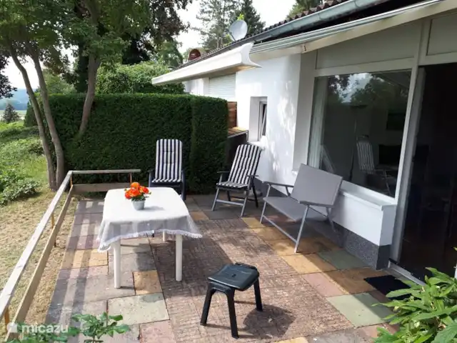 Location de Vacances Allemagne, Sauerland, Husen - Lichtenau, maison mitoyenne - EuropeFeriendorf C7 Location de Vacances Allemagne, Sauerland, Husen - Lichtenau, maison mitoyenne - EuropeFeriendorf C7