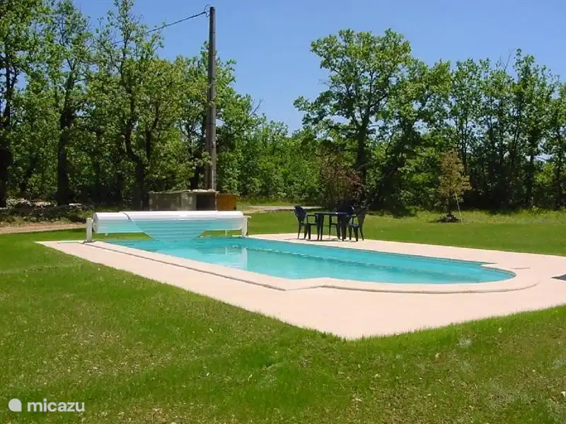 la_maison_al_combel 10 1 5827