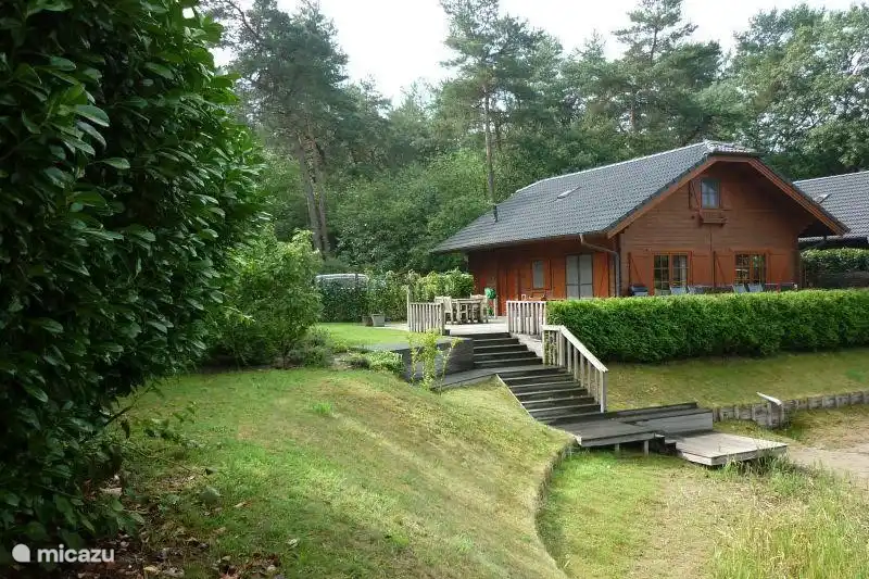 huis huren gelderland vakantiehuis nobel lodge in lochem gelderland nederland huis huren gelderland vakantiehuis nobel lodge in lochem gelderland nederland