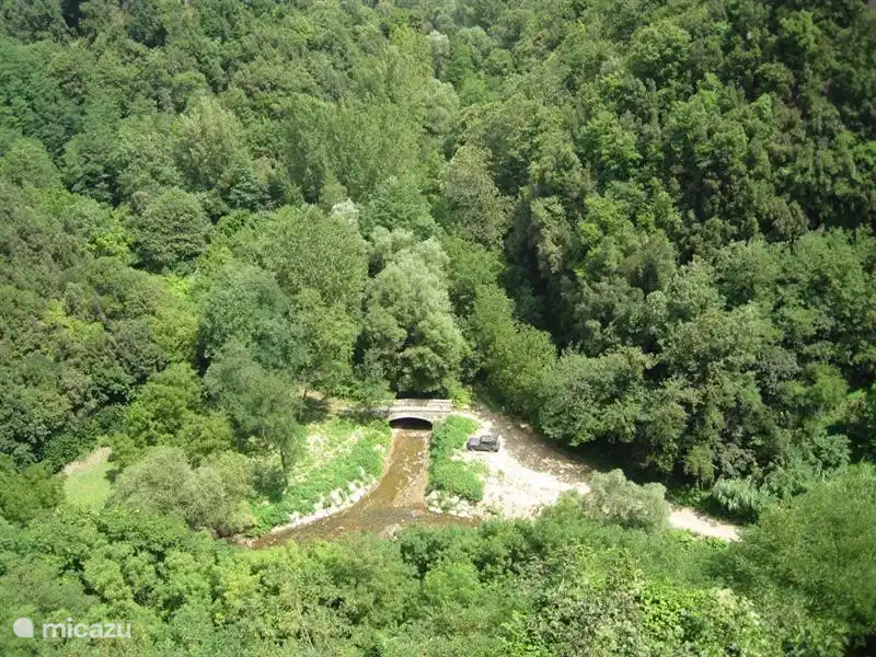 Anzeigen, können Sie gerne wandern.