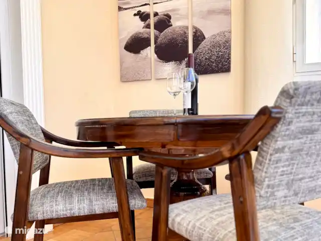 Nortico 5-app28 huren in Spanje, Costa Blanca, Torrevieja - appartement