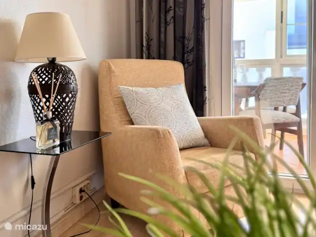 Nortico 5-app28 huren in Spanje, Costa Blanca, Torrevieja - appartement