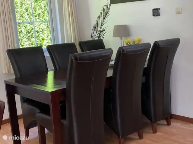 Beaucoup d'espace | Pays-Bas, Gueldre, Wageningen - chalet