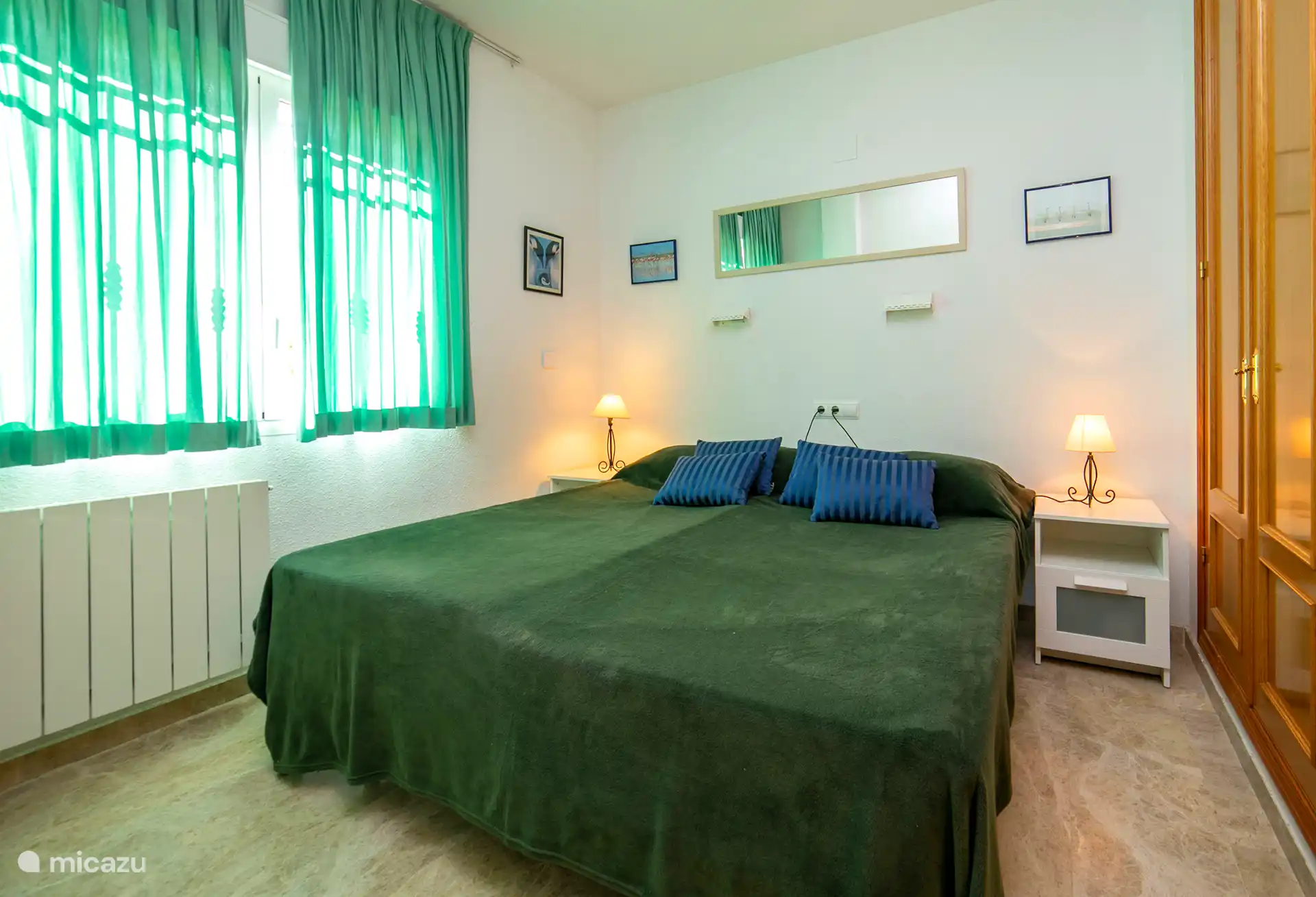 3ème chambre