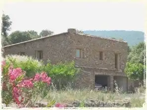 Ein weiteres Haus für sechs Personen