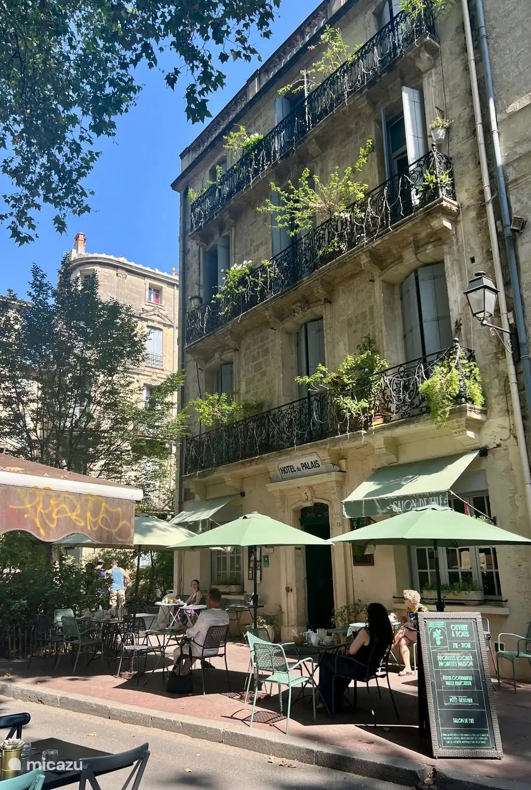 Montpellier