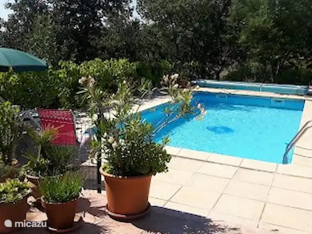 Casa Frangoille en Francia, Hérault, La Tour-sur-Orb - casa vacacional Casa Frangoille en Francia, Hérault, La Tour-sur-Orb - casa vacacional