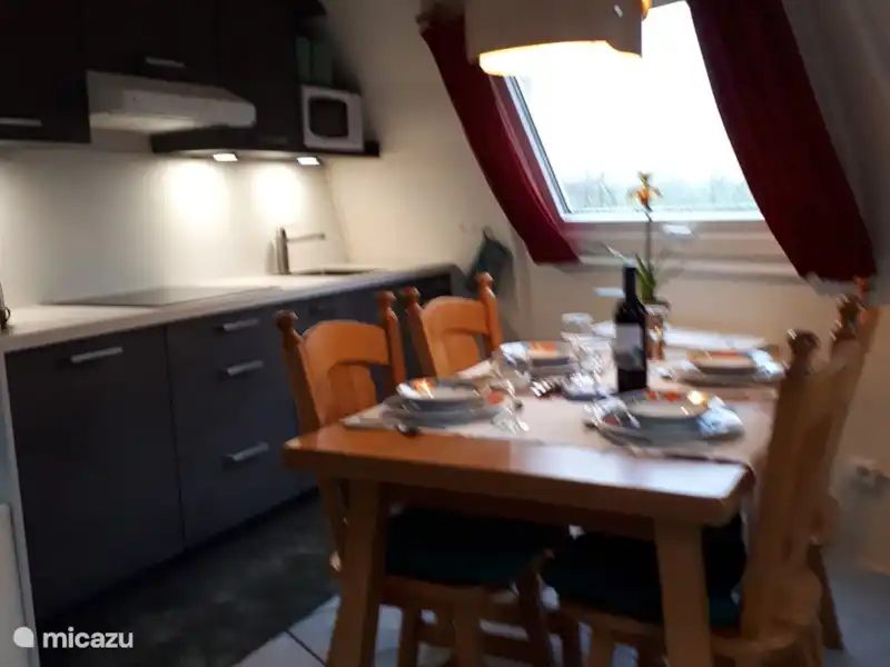 Igloo Savane | Pays-Bas, Brabant-Septentrional, Chaam - Bungalow Igloo Savane | Pays-Bas, Brabant-Septentrional, Chaam - Bungalow