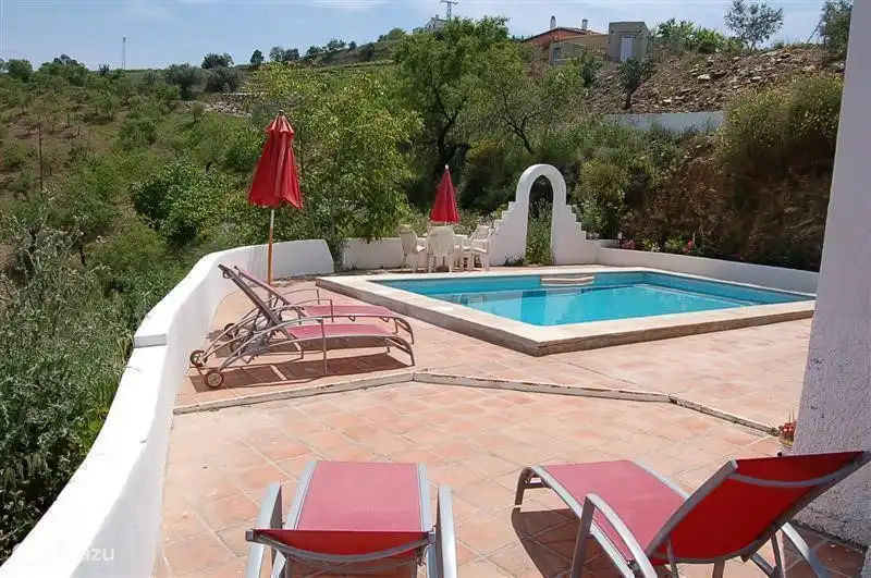 Nichts Bedürfnisse, alles geht!