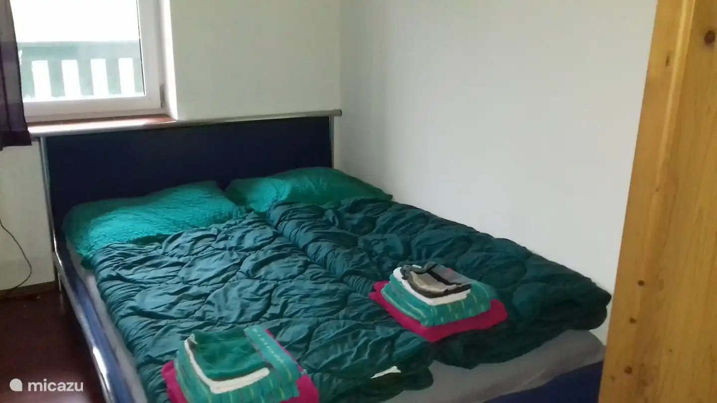 Haus Bergblick in Hinterstoder, Opper-Oostenrijk huren? | Micazu