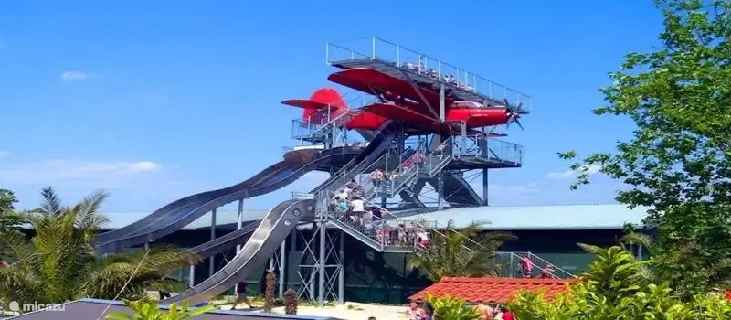 Theme Irrland Kevelaer (Deutschland)