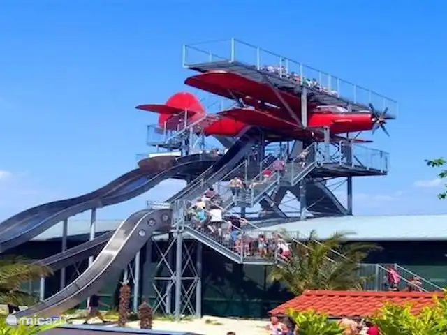 De Zanderhoeve huren in Nederland, Limburg, Wellerlooi - boerderij pretpark Irrland Kevelaer (Duitsland)