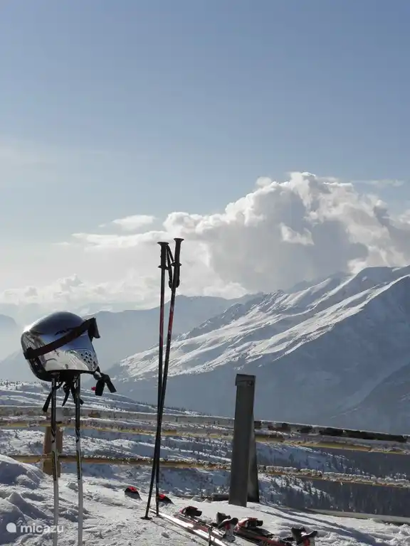 Nous ne pouvons pas garantir ce temps !