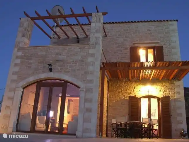 Villa Helena