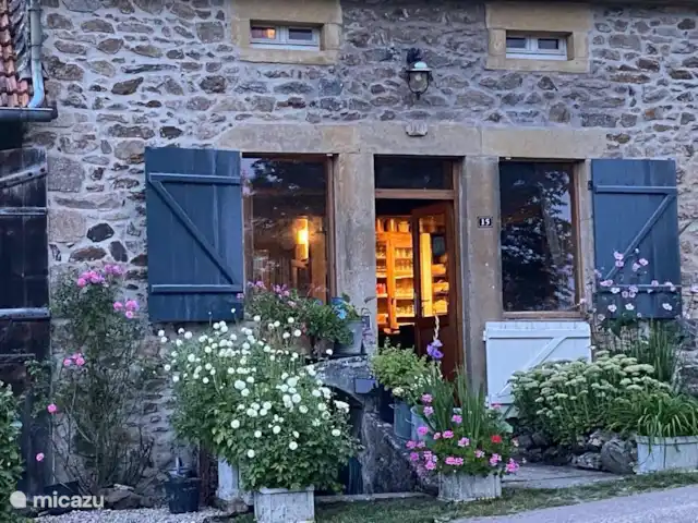 alojamiento y desayuno en Francia, Yonne, Chastellux-sur-Cure – Bed&Breakfast Les quatre vents alojamiento y desayuno en Francia, Yonne, Chastellux-sur-Cure – Bed&Breakfast Les quatre vents