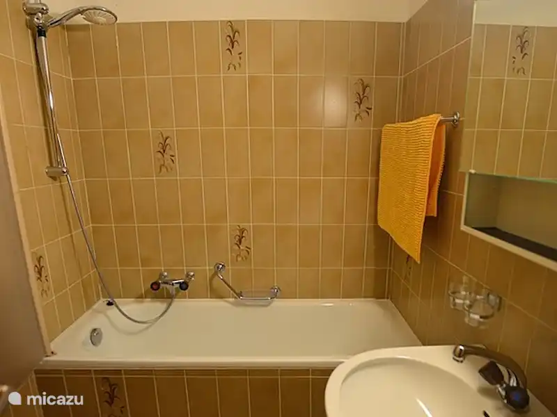 Morfontaine en Suiza, Valais, Crans Montana - Apartamento Morfontaine en Suiza, Valais, Crans Montana - Apartamento