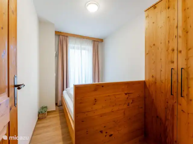 Panoramablick Hinterglemm SKI IN/OUT | Autriche, Salzburgerland, Hinterglemm - appartement