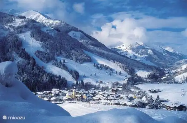 Saalbach