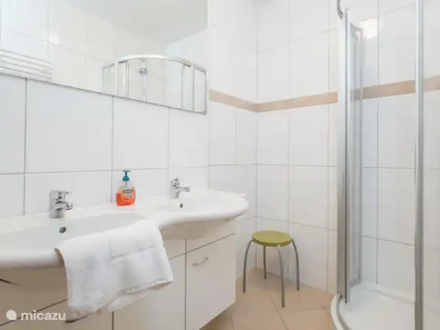 Haus Hollandia / Hasenbach huren in Oostenrijk, Salzburgerland, Hinterglemm - appartement