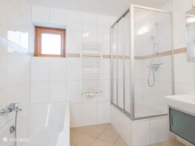 Haus Hollandia / Hasenbach huren in Oostenrijk, Salzburgerland, Hinterglemm - appartement