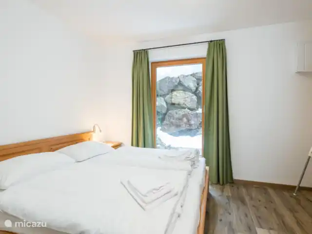 Haus Hollandia / Hasenbach huren in Oostenrijk, Salzburgerland, Hinterglemm - appartement