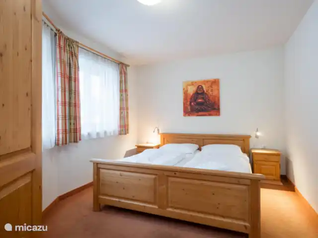 Haus Hollandia / Hasenbach huren in Oostenrijk, Salzburgerland, Hinterglemm - appartement