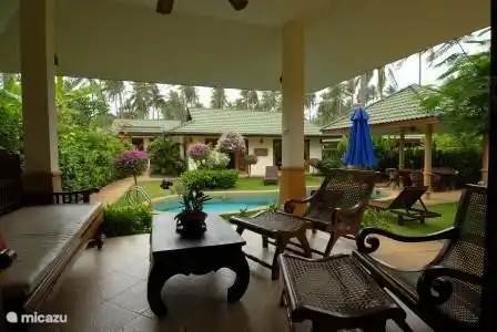 der Sala hier verbrachte viele Stunden