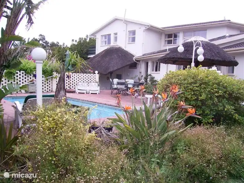 Rent Schoongezight In Somerset West Cape Town Western Cape