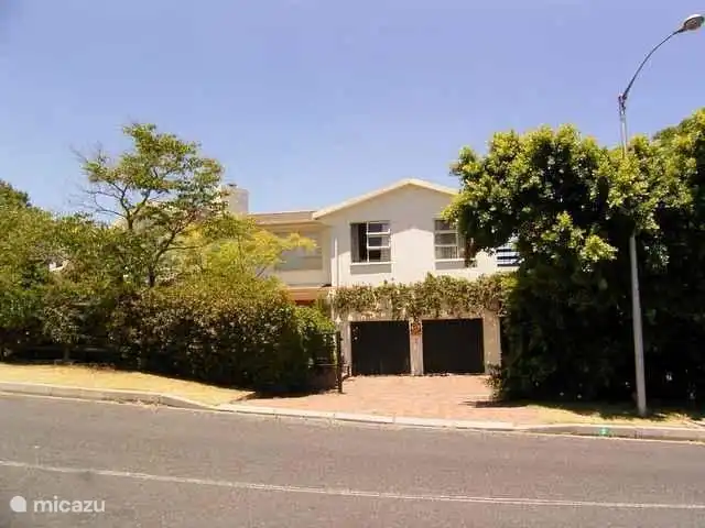 Rent Schoongezight In Somerset West Cape Town Western Cape