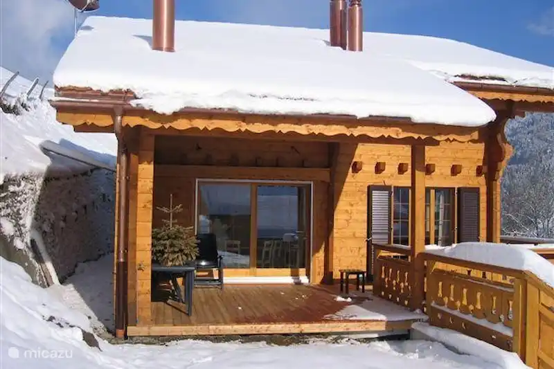 Ferien single mit kind schweiz