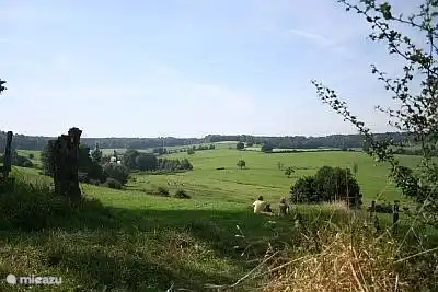 Bitte löschen nahe gelegenen Schloss Beusdal Richtung Sippenaeken nahe der Grenze zu Belgien.