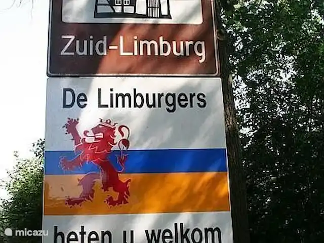 Buitenverblijf `t Herfse - 3 | Pays-Bas, Limbourg, Malines - ferme Nous vous souhaitons la bienvenue chez Buitenverblijf 't Herfse ... du café ou du thé fraîchement moulu et une délicieuse tarte limbourgeoise vous attendent !