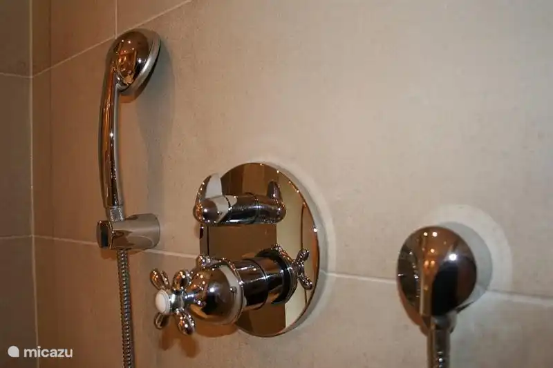 ... und ein weiteres ...