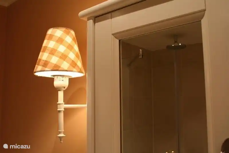 Ever romantische gepinkelt?
Einer unserer Gäste verklapte uns, dass sie uns kommen zum ersten Mal als erfahrene ... ;-)