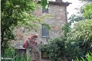 Casa Andrea